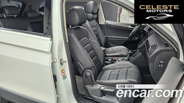 VOLKSWAGEN 2.0 TDI 2020 — photo 16 sur 34