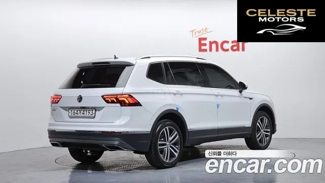 VOLKSWAGEN 2.0 TDI 2020 — photo 2 sur 34
