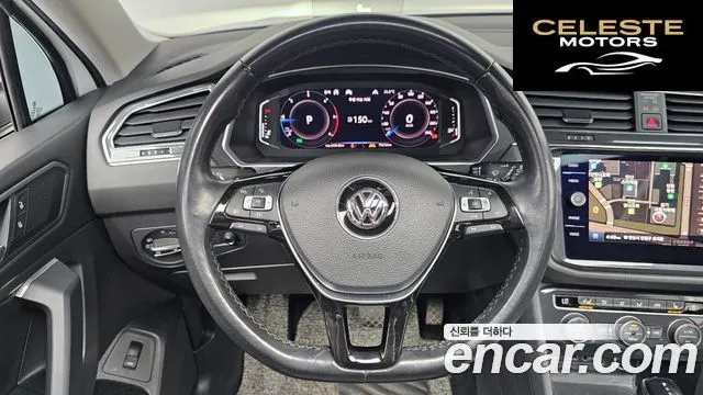 VOLKSWAGEN 2.0 TDI 2020 — photo 21 sur 34