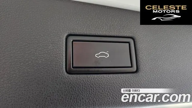 VOLKSWAGEN 2.0 TDI 2020 — photo 23 sur 34