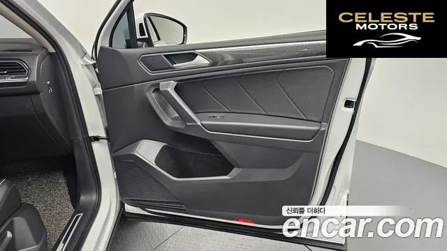 VOLKSWAGEN 2.0 TDI 2020 — photo 24 sur 34