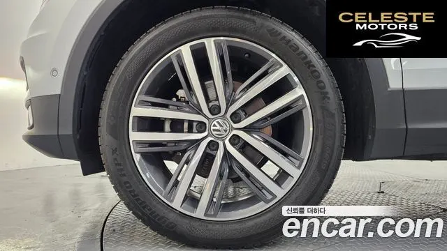 VOLKSWAGEN 2.0 TDI 2020 — photo 5 sur 34