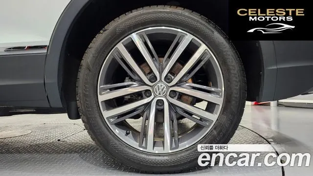 VOLKSWAGEN 2.0 TDI 2020 — photo 7 sur 34