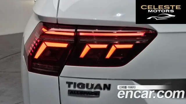 VOLKSWAGEN 2.0 TDI 2020 — photo 9 sur 34