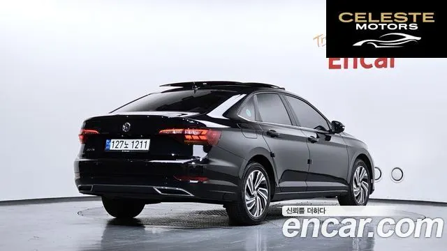 VOLKSWAGEN 71.4 TSI 2021 — photo 2 sur 41
