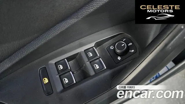 VOLKSWAGEN 71.4 TSI 2021 — photo 30 sur 41