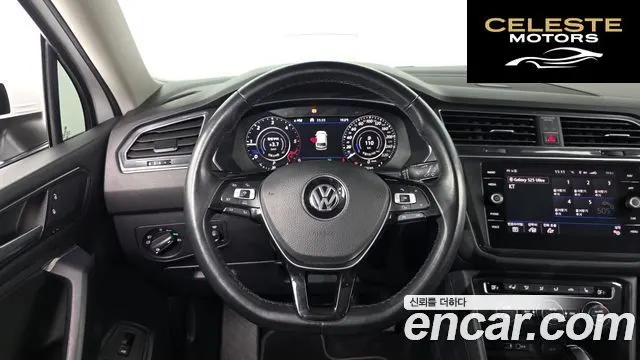 VOLKSWAGEN 2.0 TDI 2018 — photo 19 sur 35