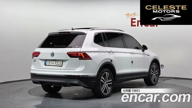 VOLKSWAGEN 2.0 TDI 2018 — photo 2 sur 35