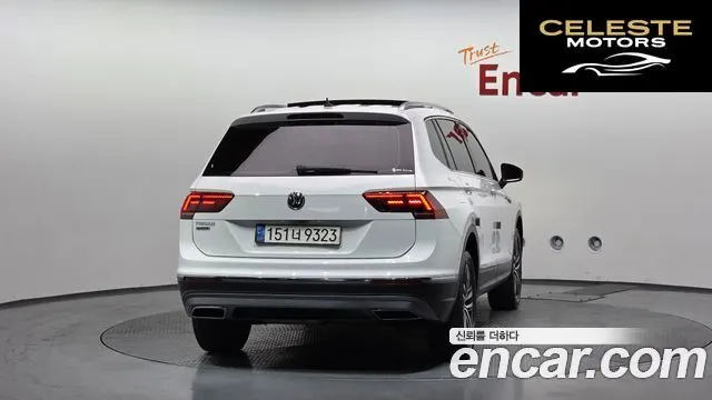 VOLKSWAGEN 2.0 TDI 2018 — photo 4 sur 35