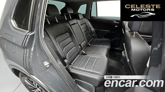 VOLKSWAGEN 22.0 TDI 2020 — photo 17 sur 34