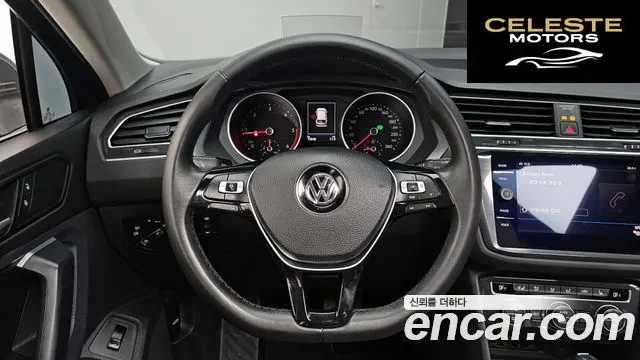 VOLKSWAGEN 22.0 TDI 2020 — photo 19 sur 34