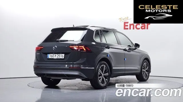 VOLKSWAGEN 22.0 TDI 2020 — photo 2 sur 34