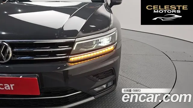 VOLKSWAGEN 22.0 TDI 2020 — photo 8 sur 34