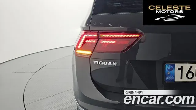 VOLKSWAGEN 22.0 TDI 2020 — photo 9 sur 34