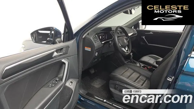 VOLKSWAGEN 22.0 TDI 4Premium 2022 — photo 13 sur 30