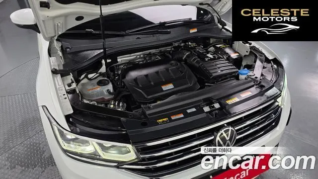 VOLKSWAGEN 22.0 TDI 4 2022 — photo 6 sur 32