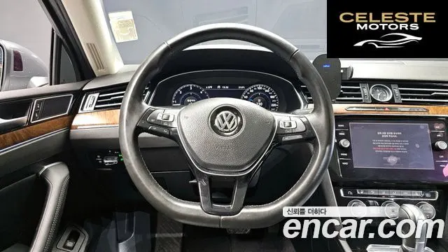 VOLKSWAGEN GT(B8) 2.0 TDI 2018 — photo 12 sur 26