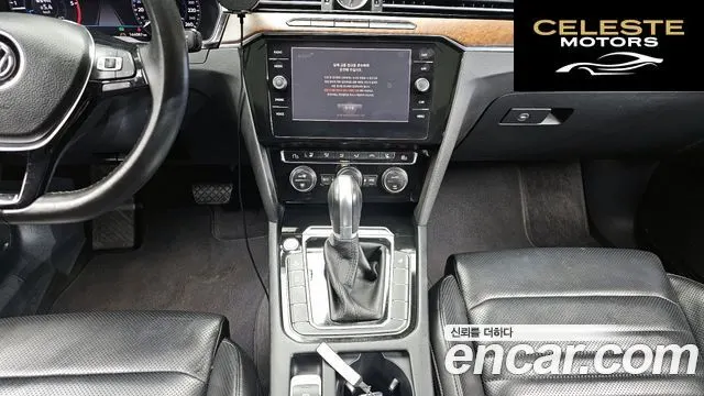 VOLKSWAGEN GT(B8) 2.0 TDI 2018 — photo 13 sur 26