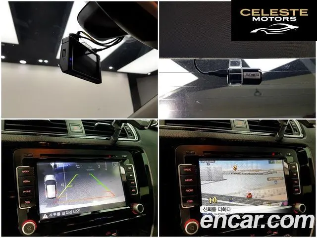 VOLKSWAGEN 2.0 TDI 2015 — photo 16 sur 26