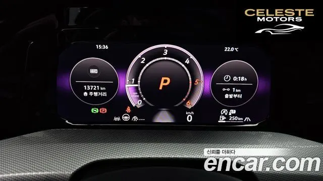 VOLKSWAGEN 82.0 TDI 2025 — photo 10 sur 32