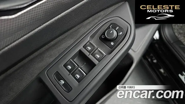VOLKSWAGEN 82.0 TDI 2025 — photo 29 sur 32