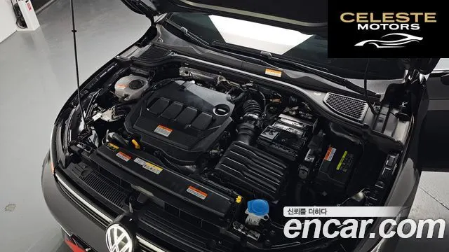 VOLKSWAGEN 82.0 TDI 2025 — photo 5 sur 32