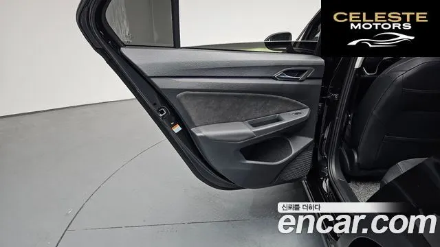 VOLKSWAGEN 82.0 TDI 2025 — photo 14 sur 32