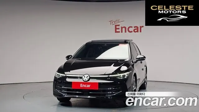 VOLKSWAGEN 82.0 TDI 2025 — photo 2 sur 32