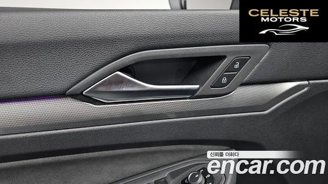 VOLKSWAGEN 82.0 TDI 2025 — photo 24 sur 32