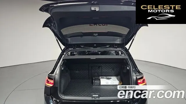 VOLKSWAGEN 82.0 TDI 2025 — photo 25 sur 32