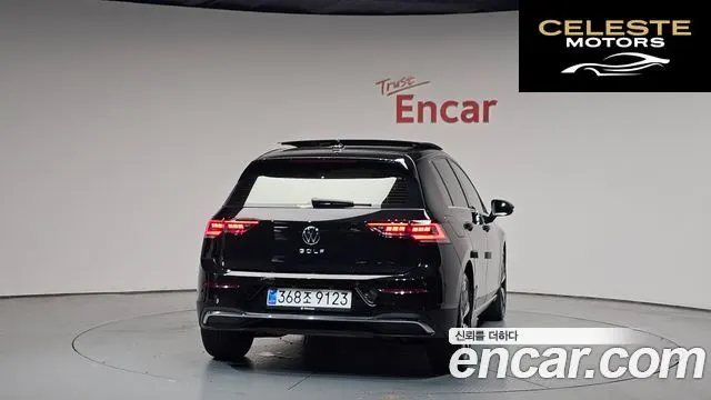 VOLKSWAGEN 82.0 TDI 2025 — photo 3 sur 32