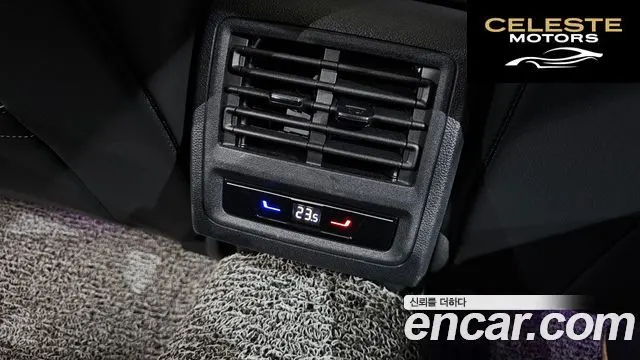 VOLKSWAGEN 82.0 TDI 2025 — photo 30 sur 32