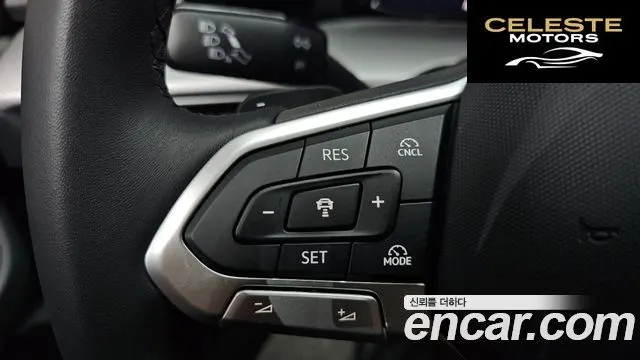 VOLKSWAGEN 82.0 TDI 2025 — photo 31 sur 32