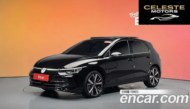 VOLKSWAGEN 82.0 TDI 2025 — photo 32 sur 32