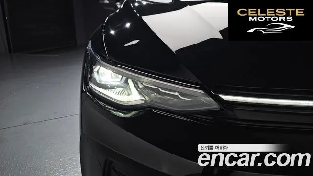 VOLKSWAGEN 82.0 TDI 2025 — photo 7 sur 32