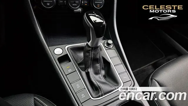 VOLKSWAGEN 71.5 TSI 2023 — photo 12 sur 30