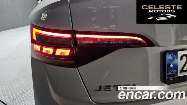 VOLKSWAGEN 71.5 TSI 2023 — photo 9 sur 30