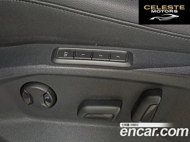 VOLKSWAGEN 22.0 TDI 4 2018 — photo 17 sur 26