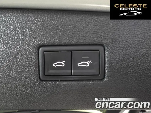 VOLKSWAGEN 22.0 TDI 4 2018 — photo 20 sur 26