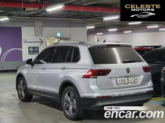 VOLKSWAGEN 22.0 TDI 4 2018 — photo 3 sur 26