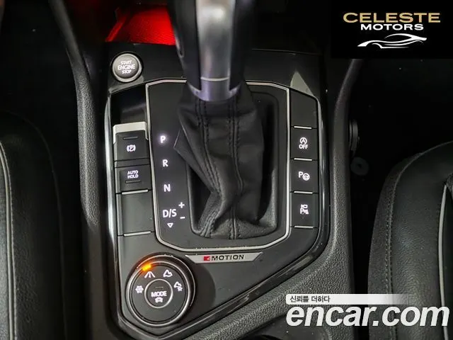 VOLKSWAGEN 22.0 TDI 4 2018 — photo 9 sur 26