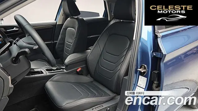 VOLKSWAGEN 71.4 TSI 2021 — photo 10 sur 26