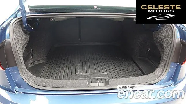 VOLKSWAGEN 71.4 TSI 2021 — photo 11 sur 26
