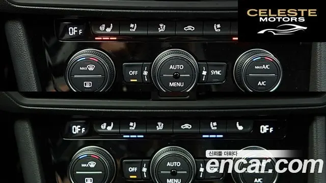 VOLKSWAGEN 71.4 TSI 2021 — photo 15 sur 26