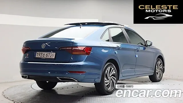 VOLKSWAGEN 71.4 TSI 2021 — photo 2 sur 26