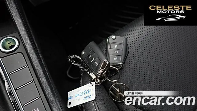 VOLKSWAGEN 71.4 TSI 2021 — photo 20 sur 26