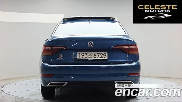 VOLKSWAGEN 71.4 TSI 2021 — photo 4 sur 26
