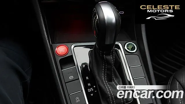 VOLKSWAGEN 71.4 TSI 2021 — photo 9 sur 26