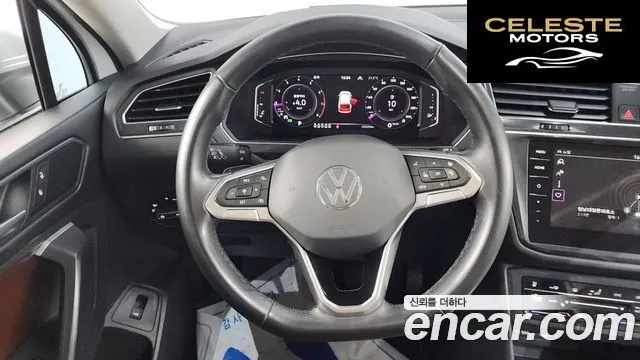 VOLKSWAGEN 2.0 TSI 2022 — photo 19 sur 42