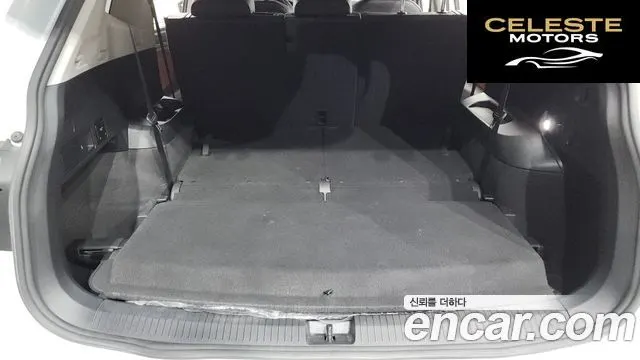 VOLKSWAGEN 2.0 TSI 2022 — photo 27 sur 42